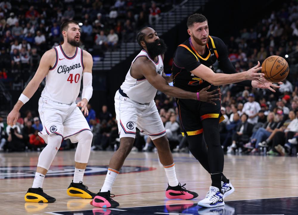 他的加盟将 他的加盟将