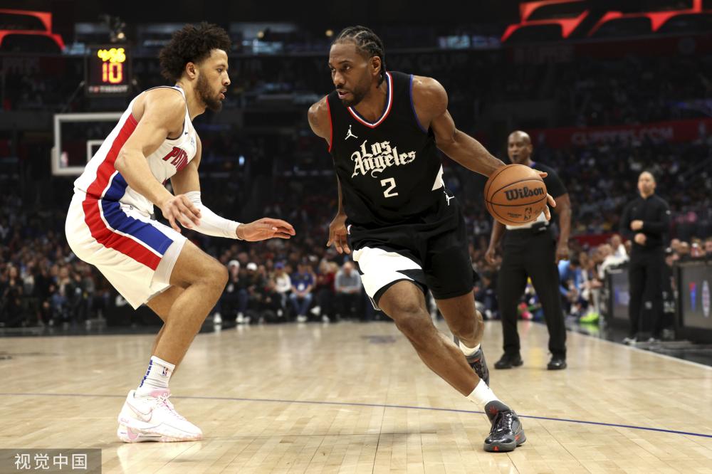 德保罗现年 德保罗现年