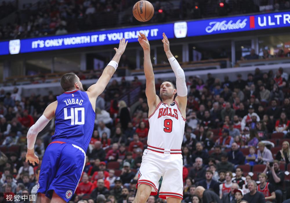 让我们期待 让我们期待