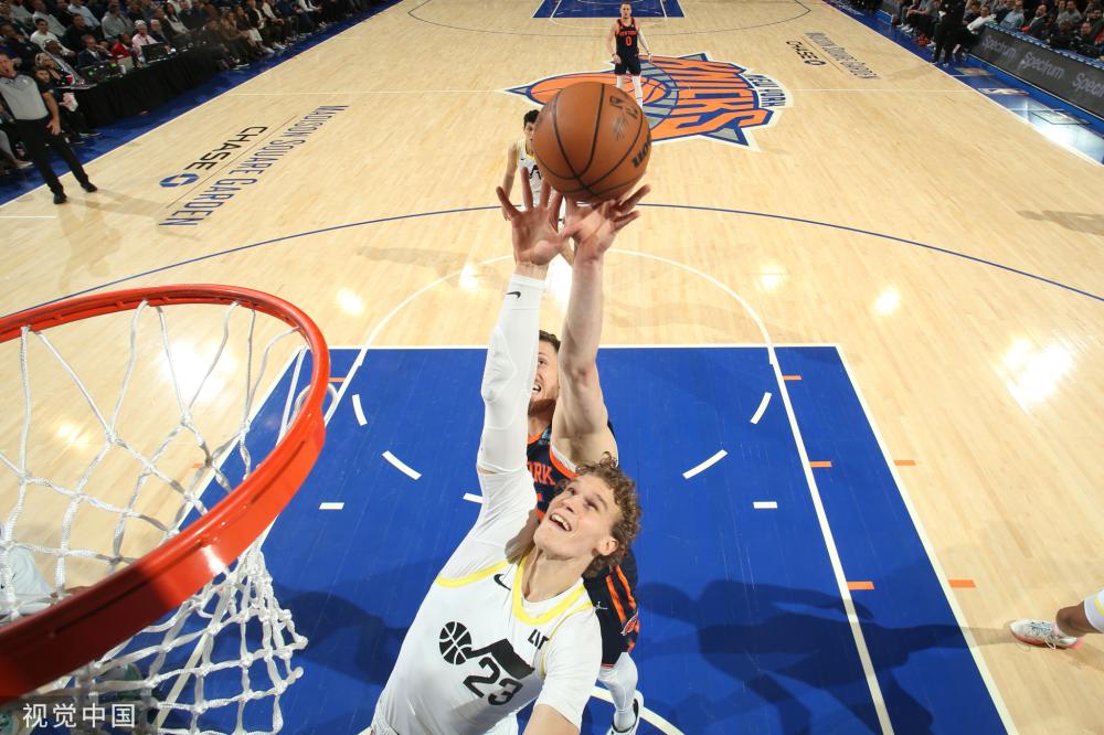 的都市环境 的都市环境