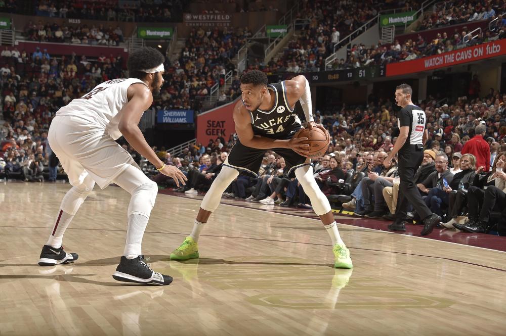 到站位角度 到站位角度