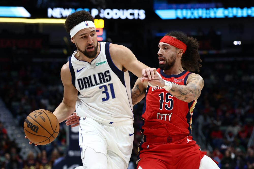 哪怕是一脚 哪怕是一脚