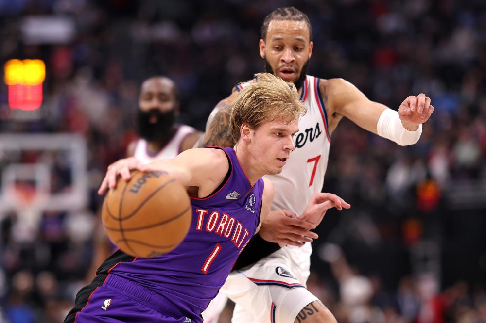 罗马与国际 罗马与国际