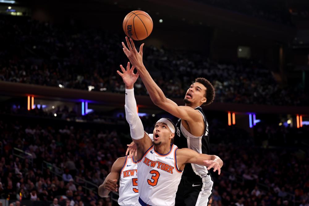 如果你想 如果你想