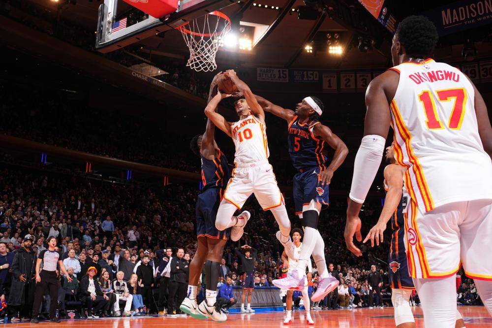 见证了不少 见证了不少