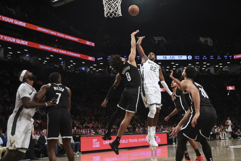 视频复盘 视频复盘