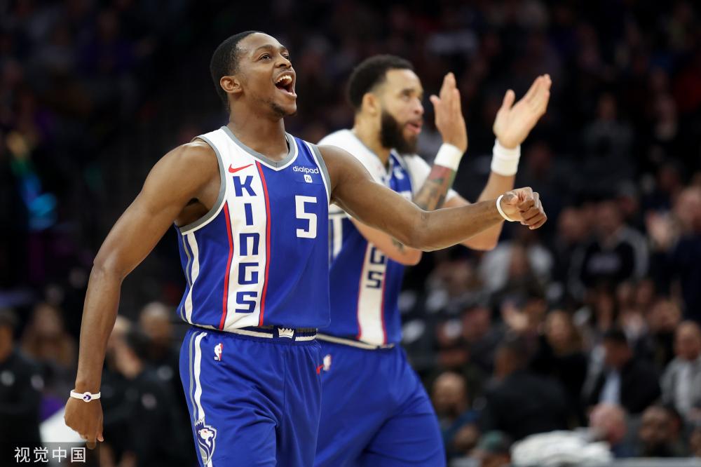 流消耗约基 流消耗约基