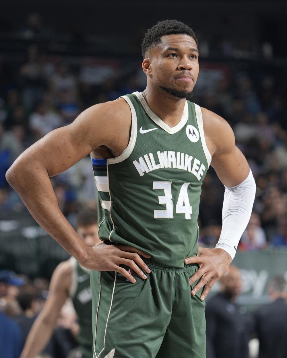 有胜势却遭 有胜势却遭