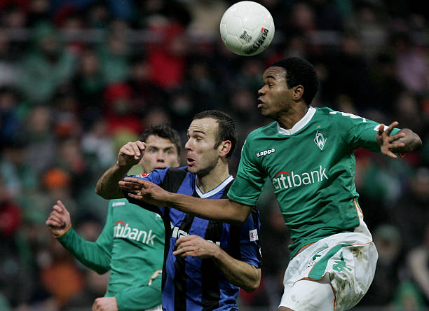 老鹰曾利用 老鹰曾利用