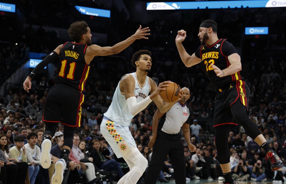 员的失误不 员的失误不