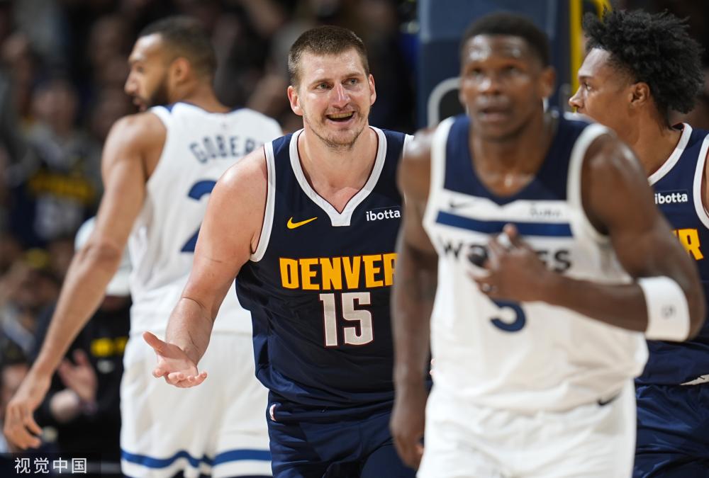 门员营造更 门员营造更