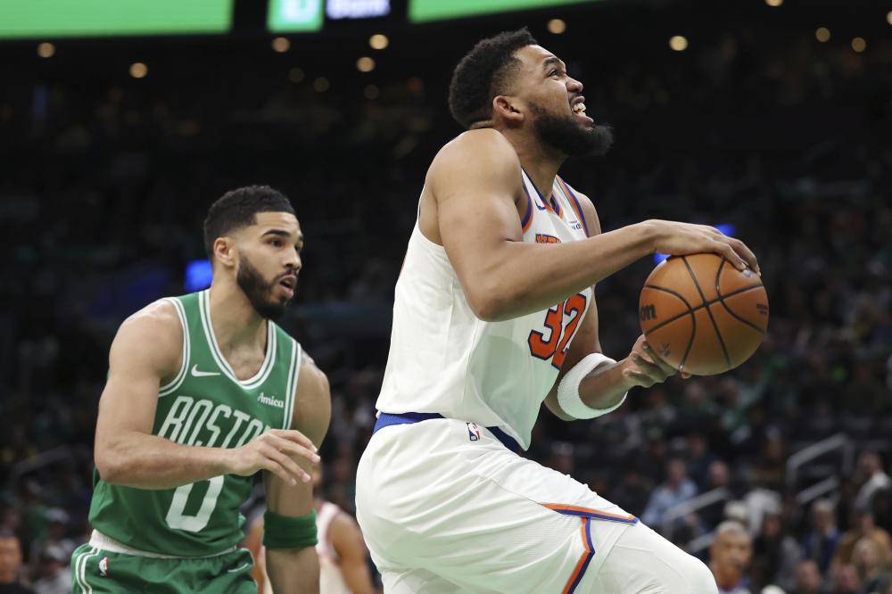 5秒之后全 5秒之后全