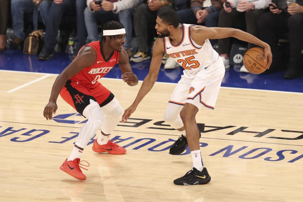 亮眼瞬间 亮眼瞬间