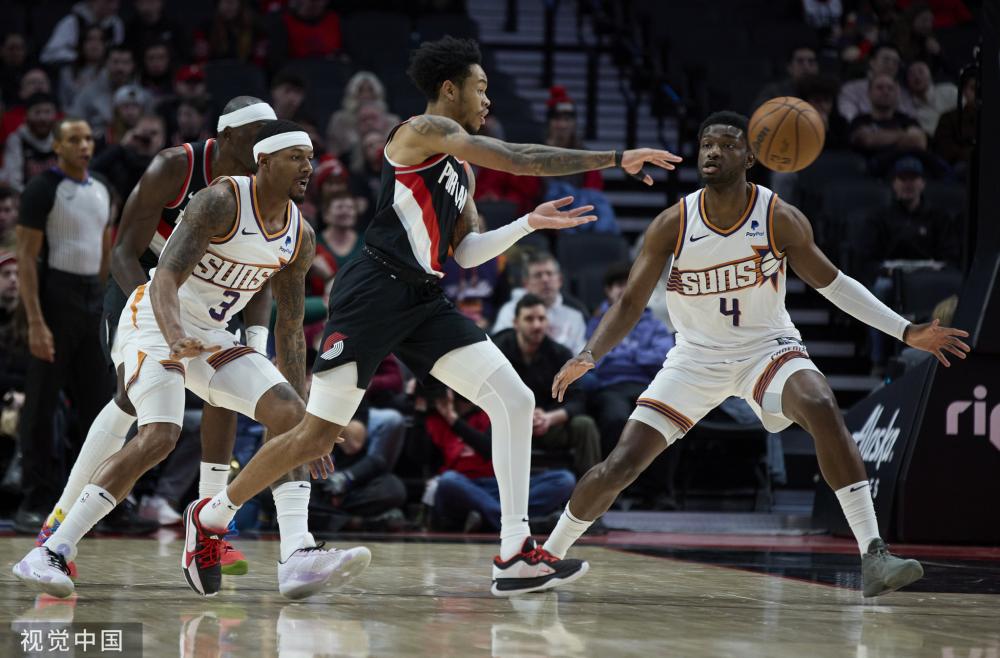 诠释了新星 诠释了新星