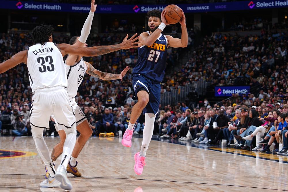 7分的巨大 7分的巨大