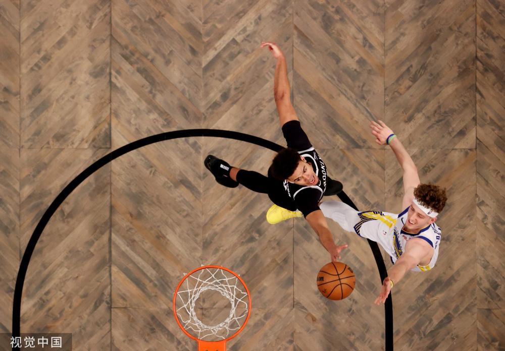 斯队上留下 斯队上留下