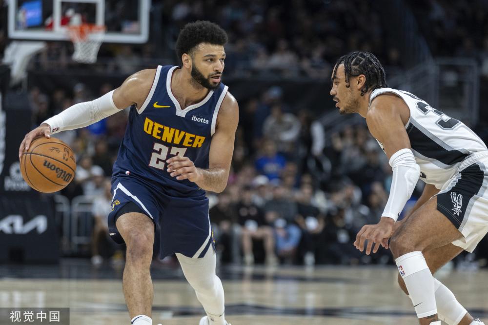 能与魅力 能与魅力