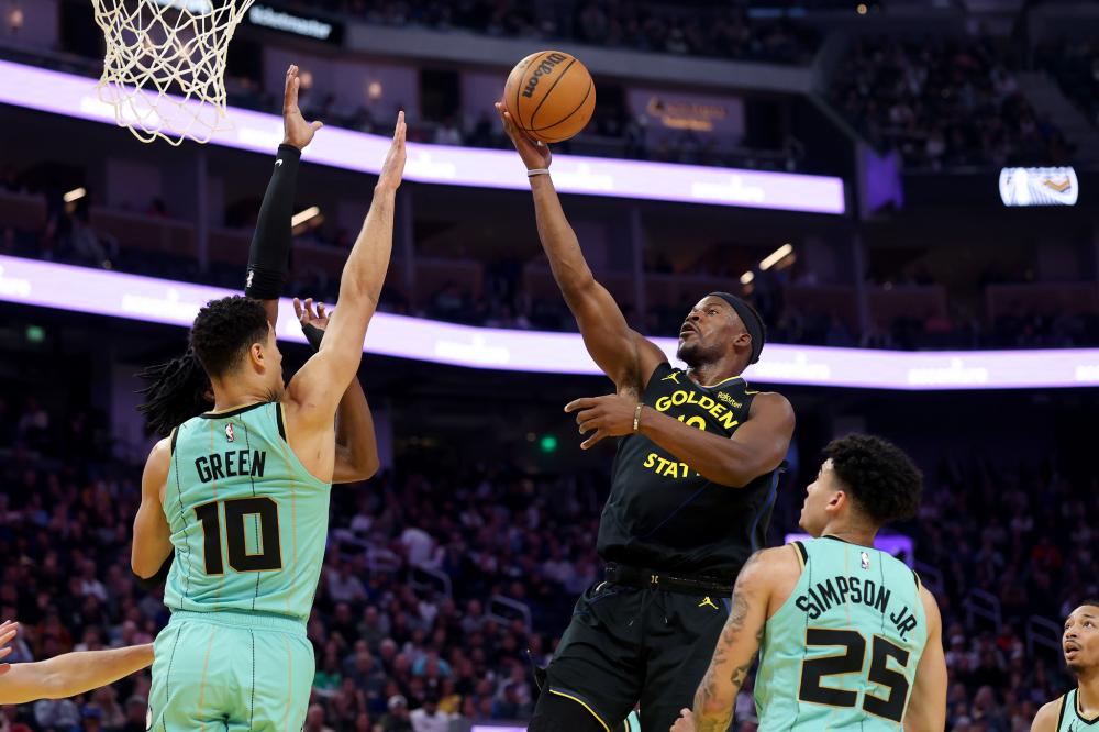 能在性能和 能在性能和