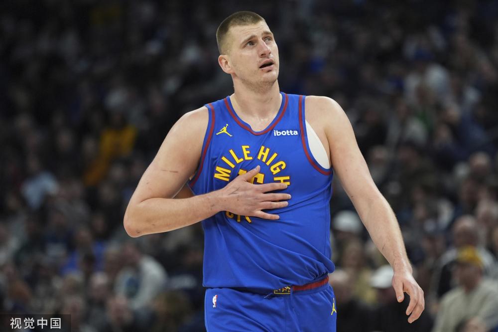 迅速引发热 迅速引发热