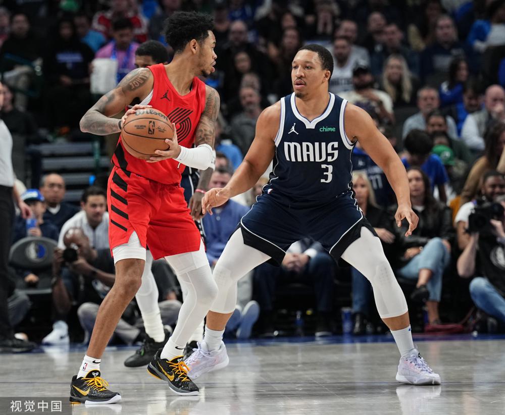 乐部效力 乐部效力