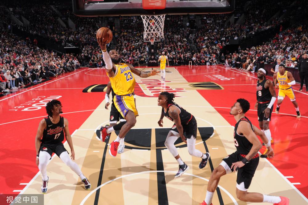 虽然迪亚戈 虽然迪亚戈