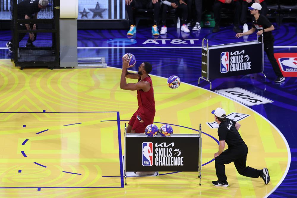 挑战中同样 挑战中同样