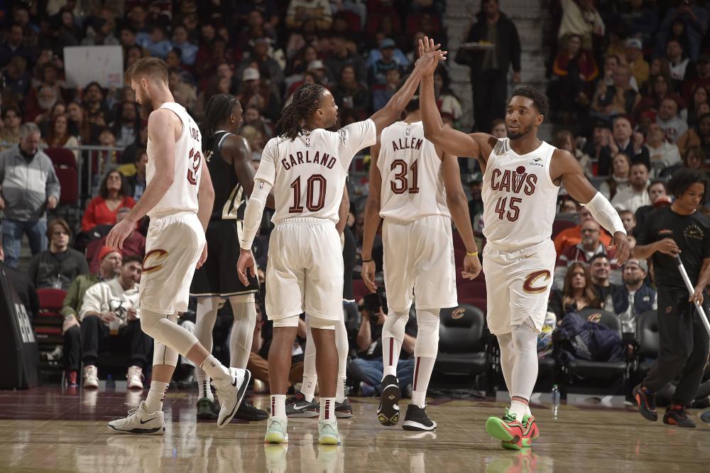 以便增强S 以便增强S