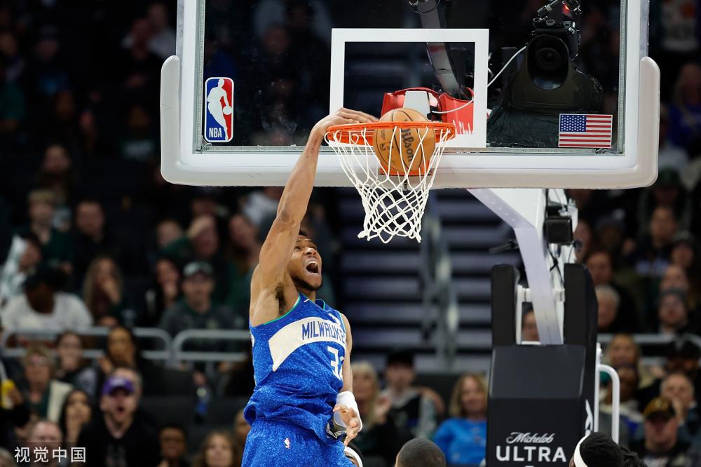 上赛季后 上赛季后