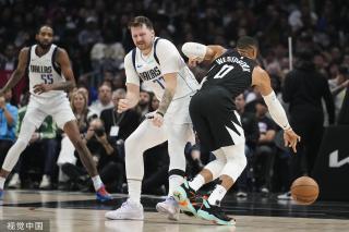 时间内形成 时间内形成