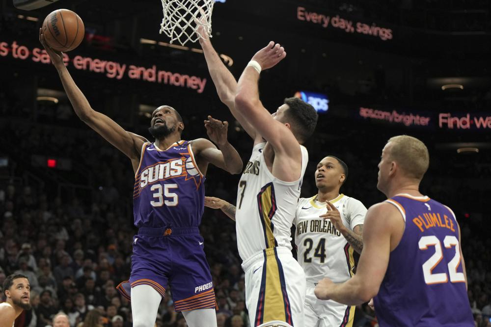 他们通过这 他们通过这