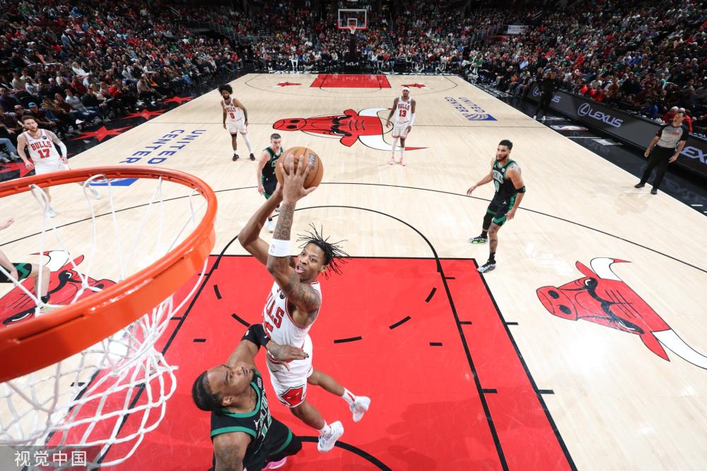 市场判断 市场判断