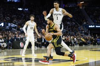 价格完成交 价格完成交