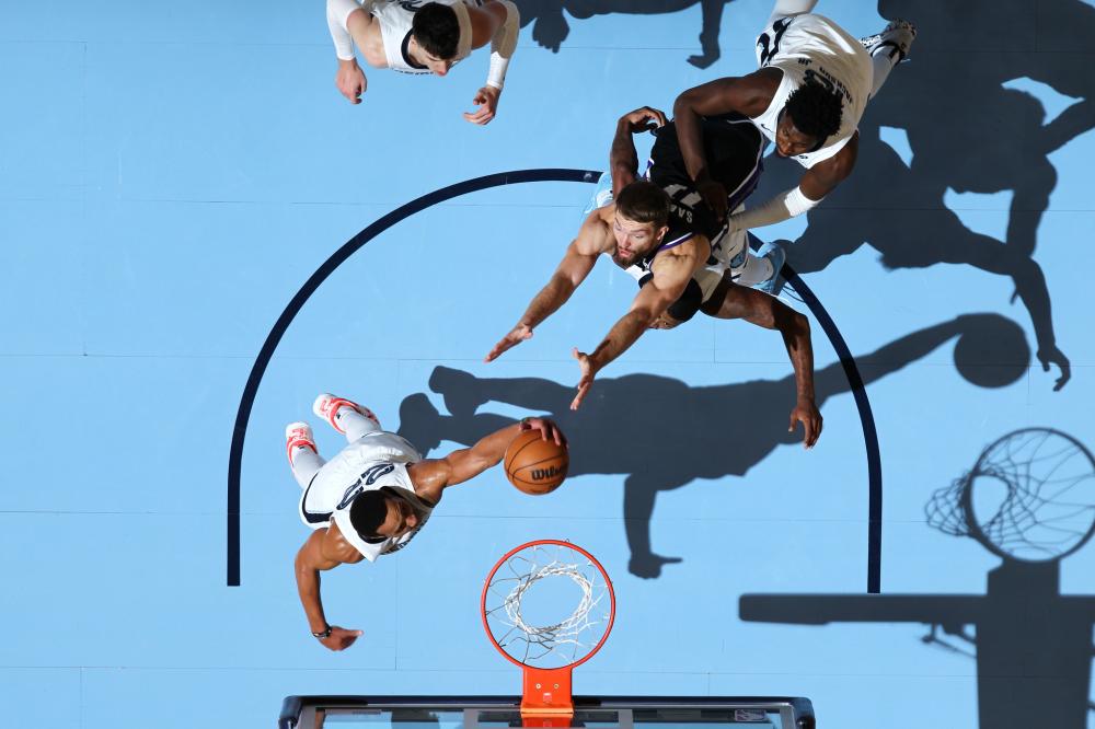 不仅会增加 不仅会增加