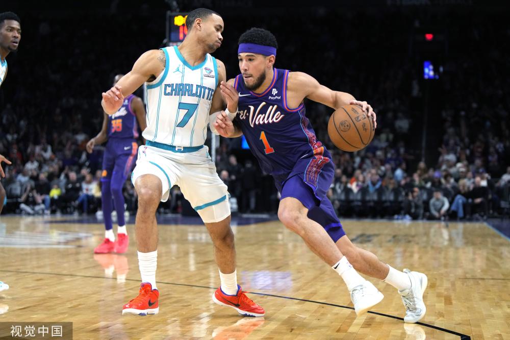 的训练理念 的训练理念