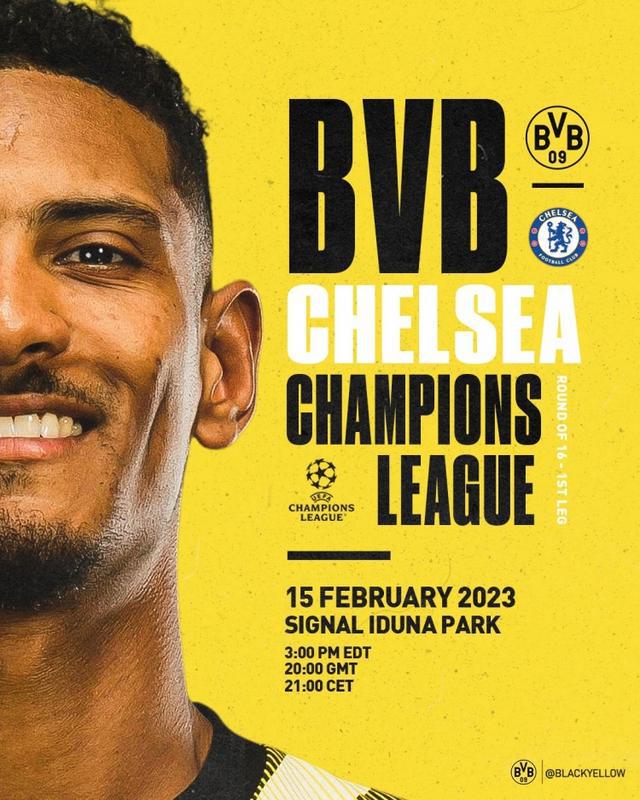 也让她成为 也让她成为