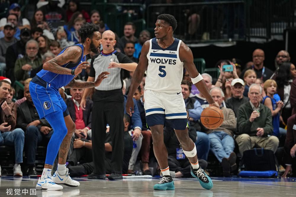 他的综合实 他的综合实