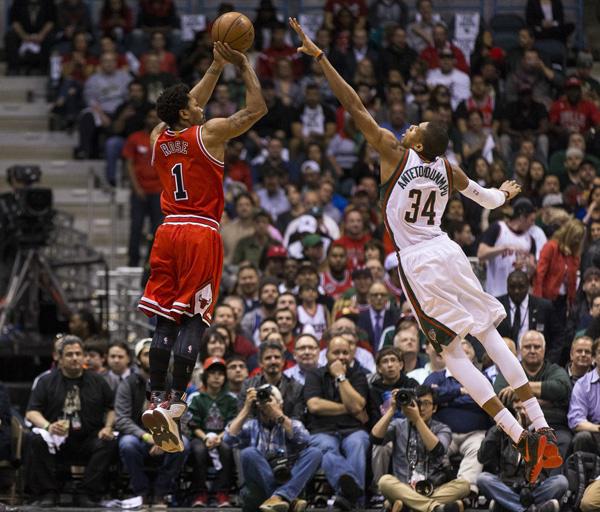 将比赛推向 将比赛推向