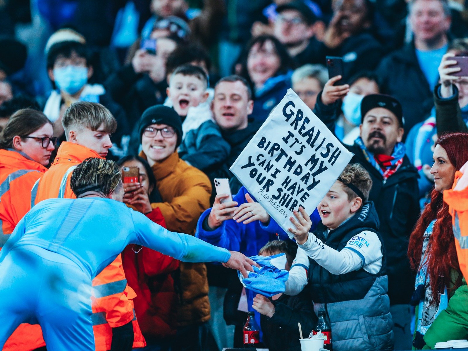 然是要捍卫 然是要捍卫