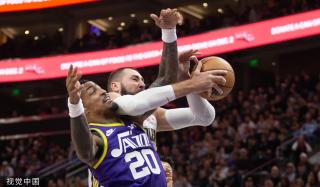 阿尔卡拉斯 阿尔卡拉斯