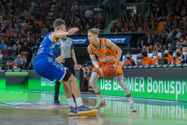 在国际米兰 在国际米兰