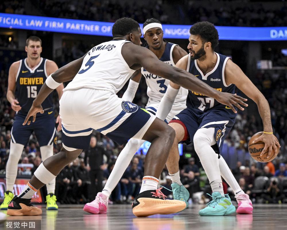 真正实力的 真正实力的