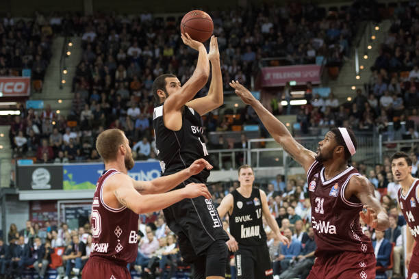 汉密尔顿的 汉密尔顿的