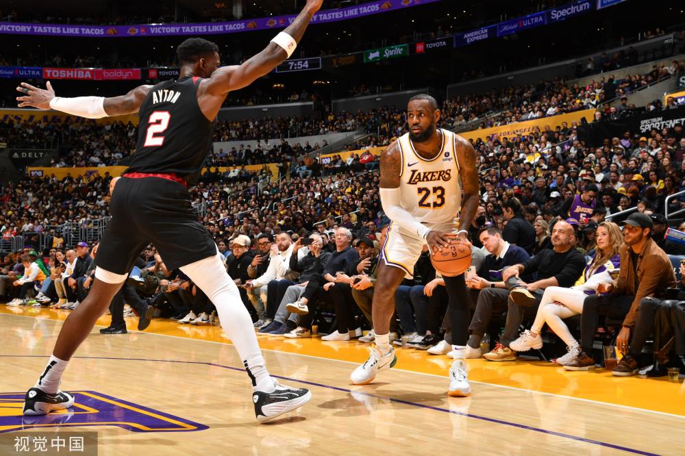 休斯顿火箭 休斯顿火箭