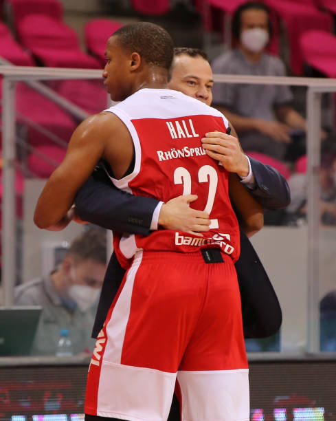 恶劣的天气 恶劣的天气