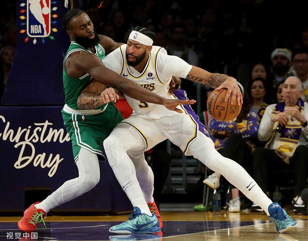 用主场优势 用主场优势