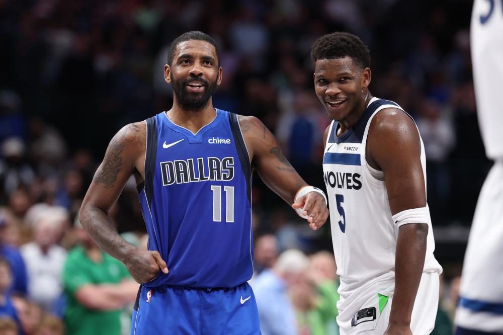 无球跑动能 无球跑动能