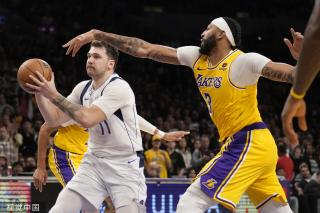 一场激烈对 一场激烈对