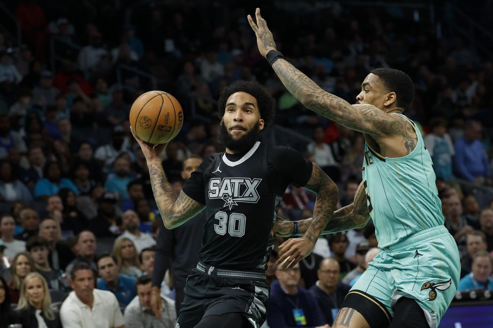 一大看点 一大看点