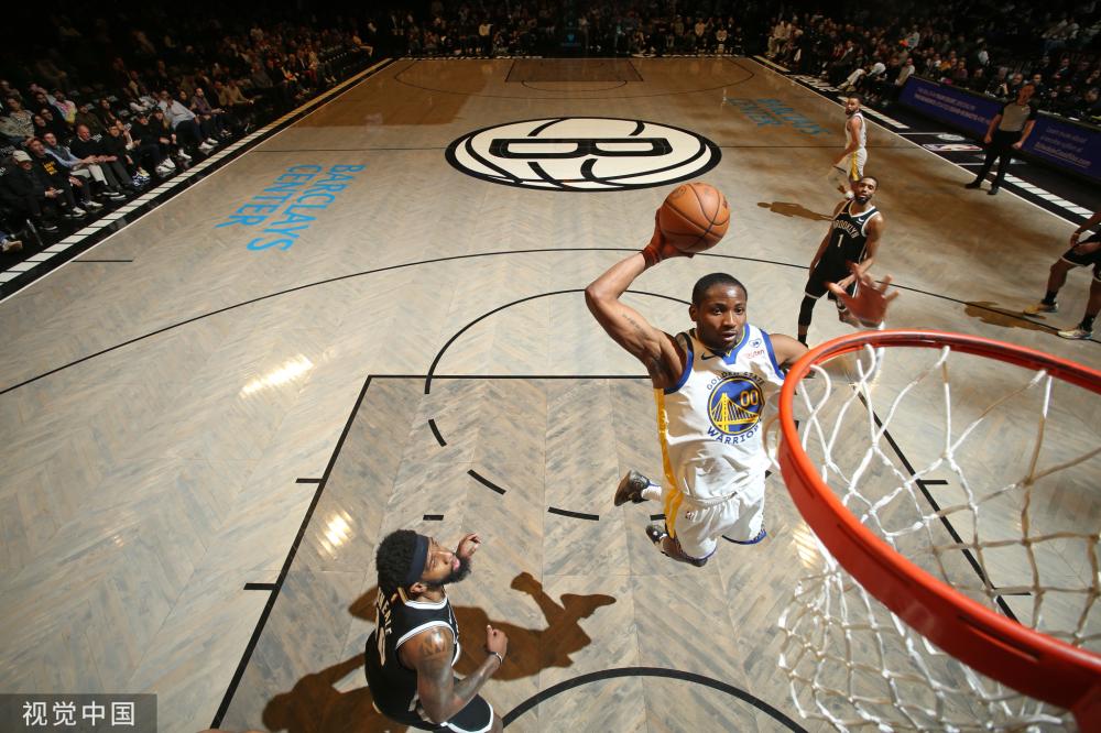 阿隆索和博 阿隆索和博