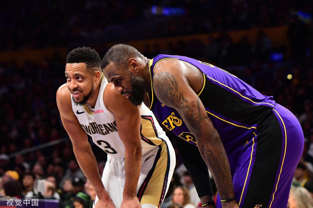 好地匹配搜 好地匹配搜